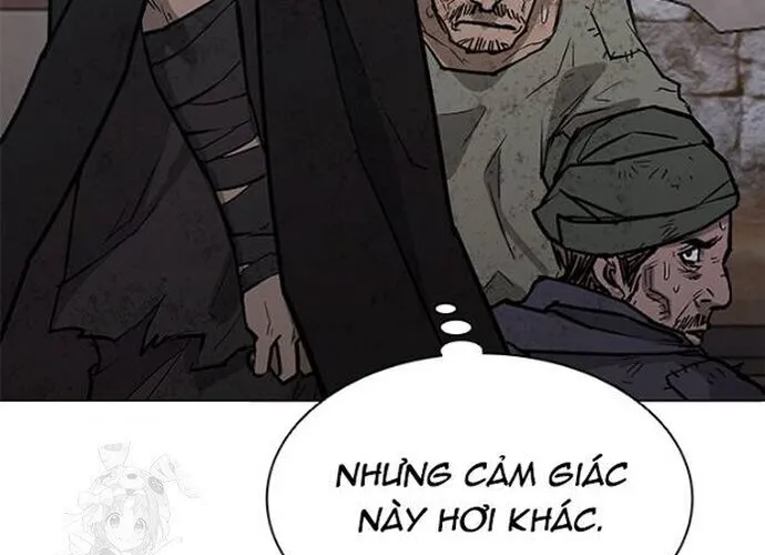 Con Đường Của Võ Giả Chap 227 - Next Chap 228