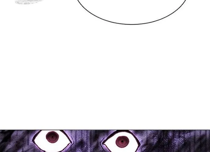 Con Đường Của Võ Giả Chap 227 - Next Chap 228