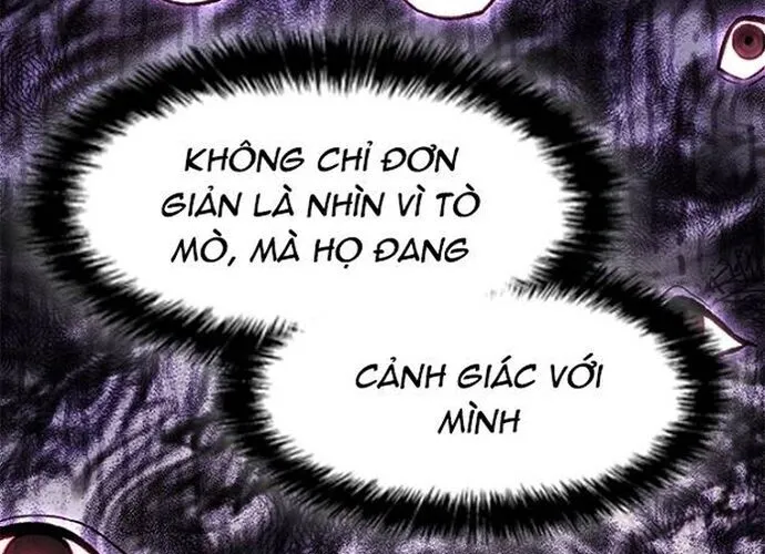 Con Đường Của Võ Giả Chap 227 - Next Chap 228