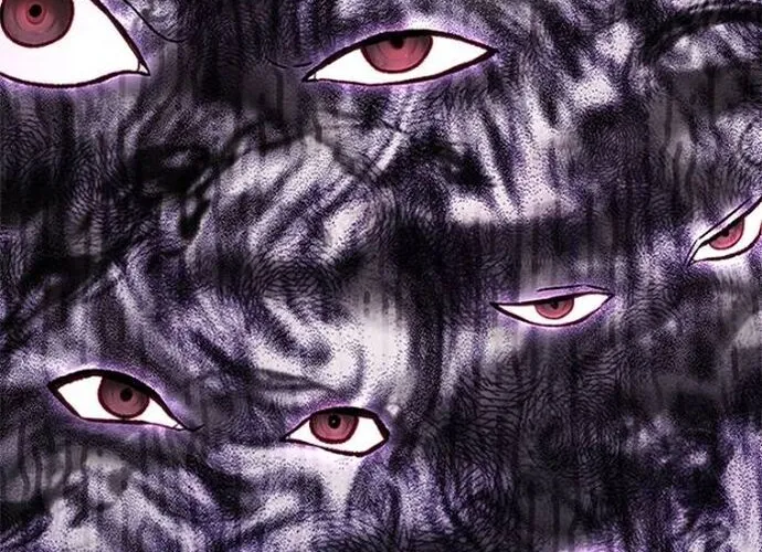 Con Đường Của Võ Giả Chap 227 - Next Chap 228