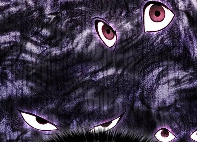 Con Đường Của Võ Giả Chap 227 - Next Chap 228