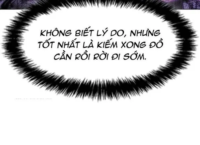 Con Đường Của Võ Giả Chap 227 - Next Chap 228