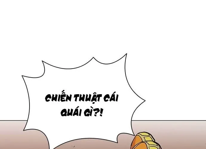Con Đường Của Võ Giả Chap 220 - Next Chap 221
