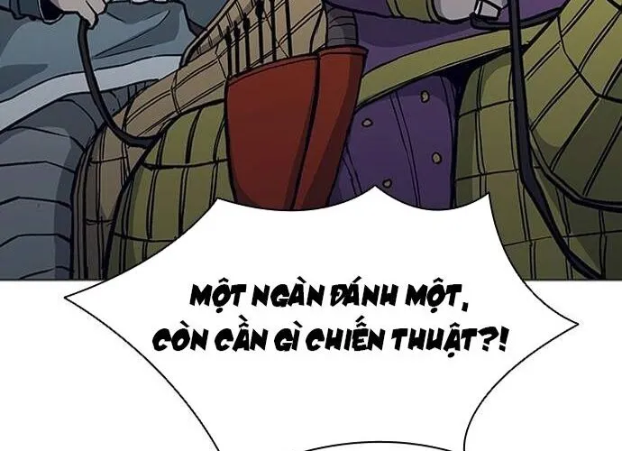 Con Đường Của Võ Giả Chap 220 - Next Chap 221