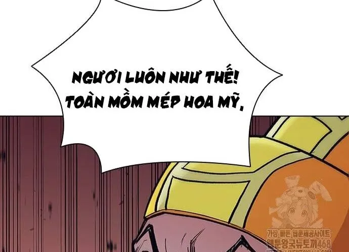 Con Đường Của Võ Giả Chap 220 - Next Chap 221