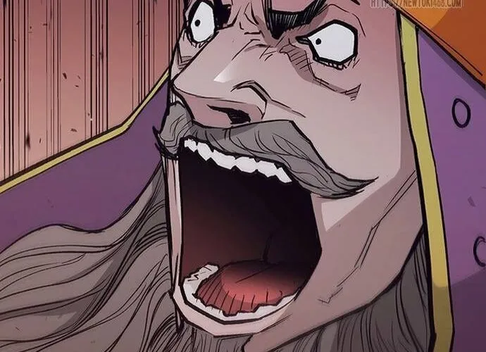 Con Đường Của Võ Giả Chap 220 - Next Chap 221