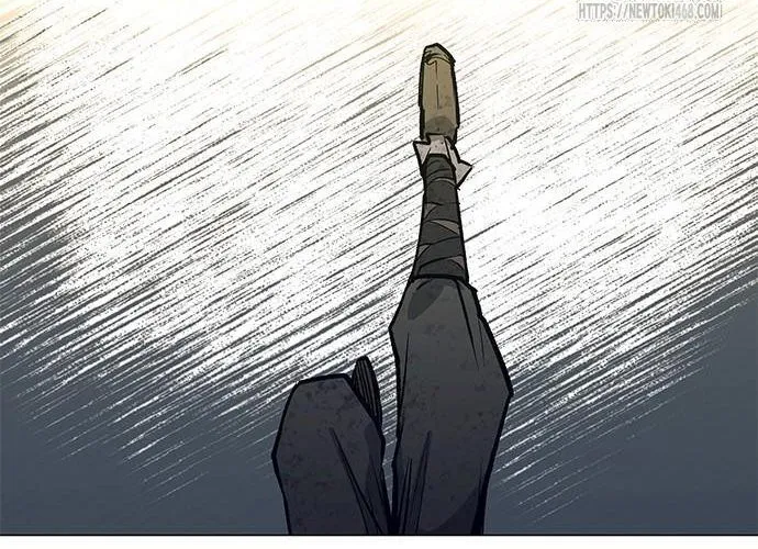 Con Đường Của Võ Giả Chap 218 - Next Chap 219