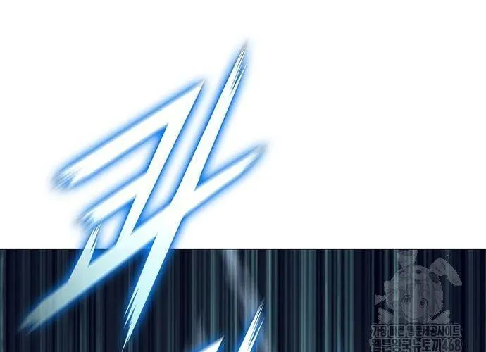 Con Đường Của Võ Giả Chap 218 - Next Chap 219