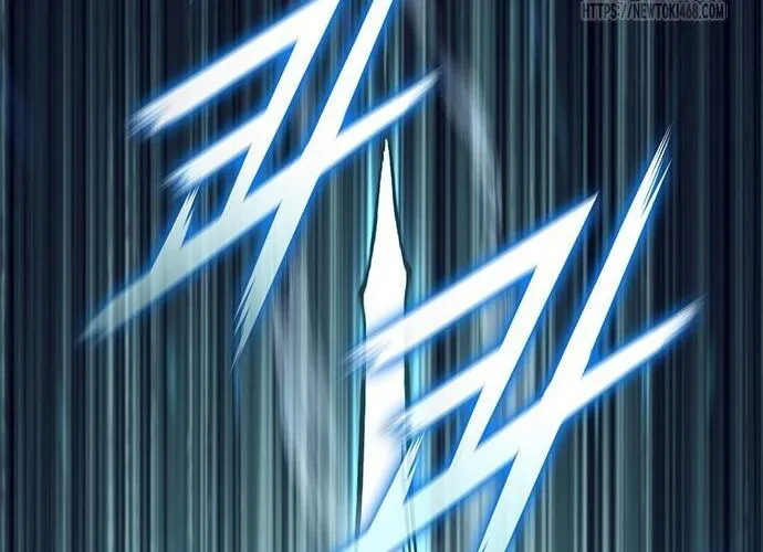 Con Đường Của Võ Giả Chap 218 - Next Chap 219