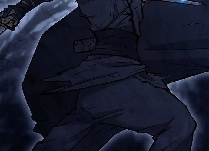 Con Đường Của Võ Giả Chap 207 - Next Chap 208