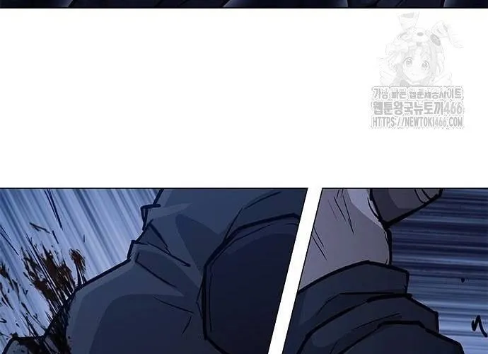 Con Đường Của Võ Giả Chap 207 - Next Chap 208