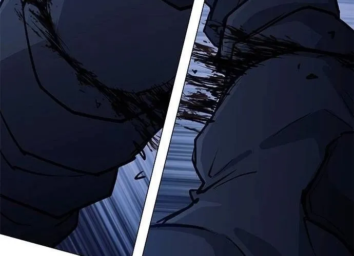 Con Đường Của Võ Giả Chap 207 - Next Chap 208