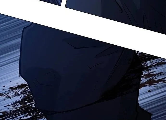 Con Đường Của Võ Giả Chap 207 - Next Chap 208