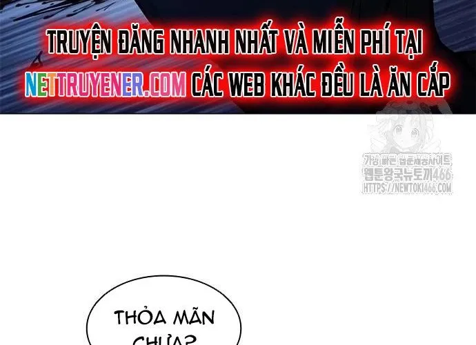 Con Đường Của Võ Giả Chap 207 - Next Chap 208