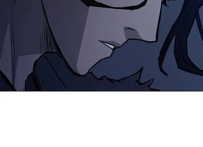 Con Đường Của Võ Giả Chap 207 - Next Chap 208