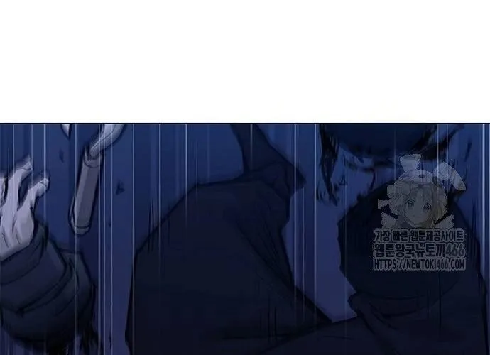 Con Đường Của Võ Giả Chap 207 - Next Chap 208