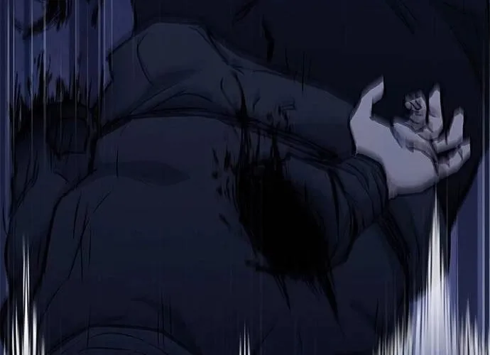 Con Đường Của Võ Giả Chap 207 - Next Chap 208