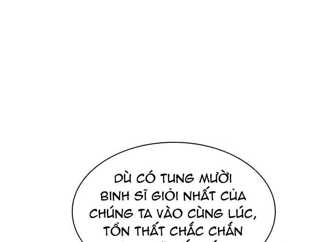 Con Đường Của Võ Giả Chap 219 - Next Chap 220