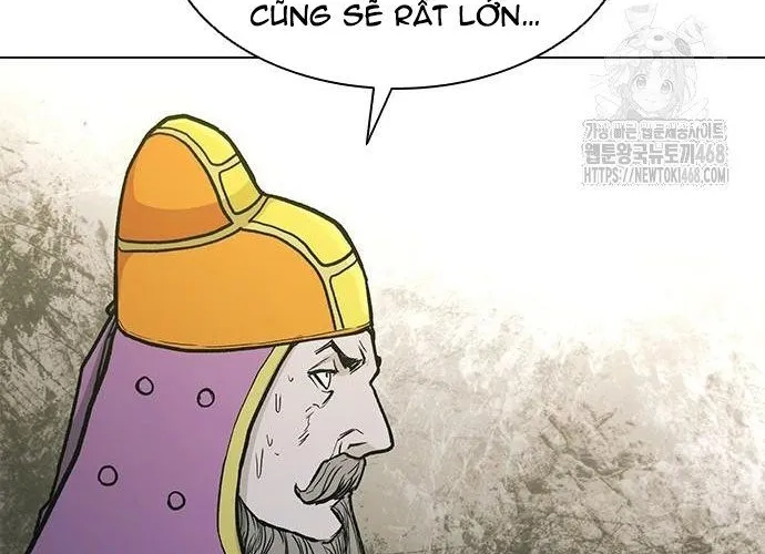 Con Đường Của Võ Giả Chap 219 - Next Chap 220