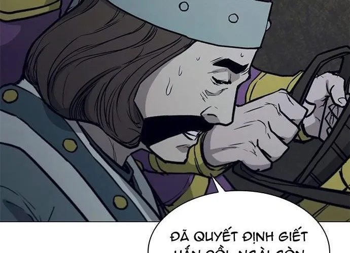 Con Đường Của Võ Giả Chap 219 - Next Chap 220