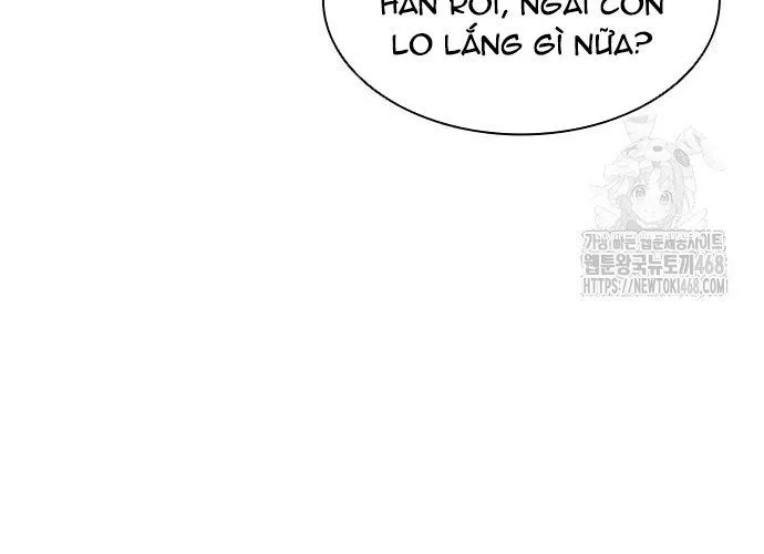 Con Đường Của Võ Giả Chap 219 - Next Chap 220