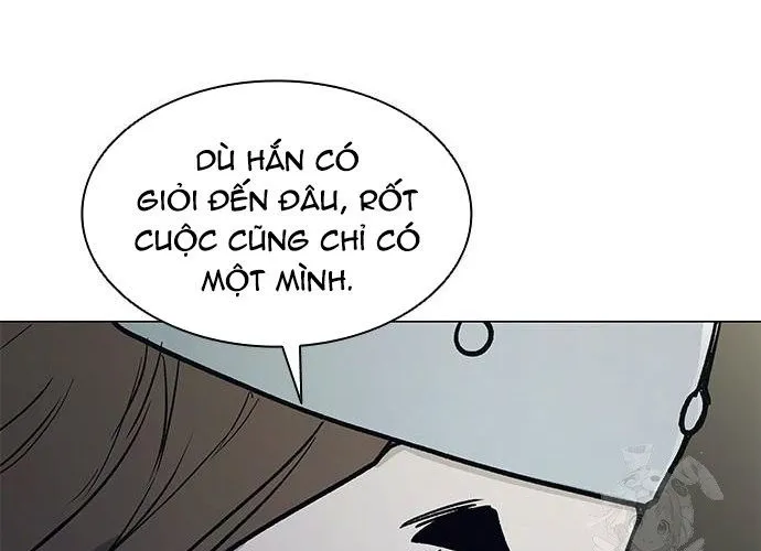 Con Đường Của Võ Giả Chap 219 - Next Chap 220