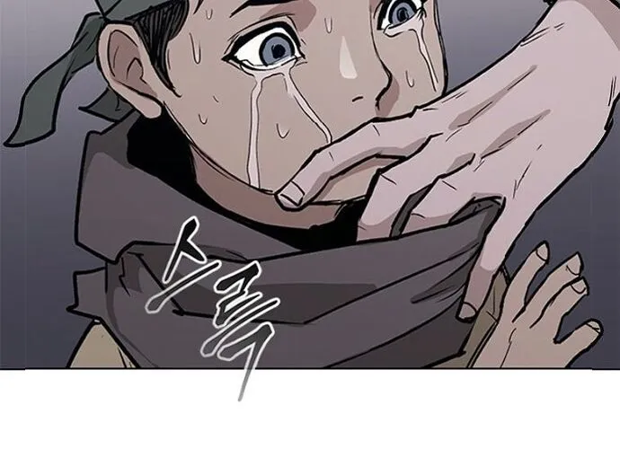 Con Đường Của Võ Giả Chap 228 - Next Chap 229