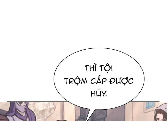 Con Đường Của Võ Giả Chap 228 - Next Chap 229