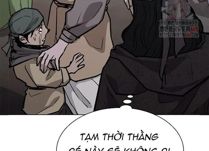 Con Đường Của Võ Giả Chap 228 - Next Chap 229