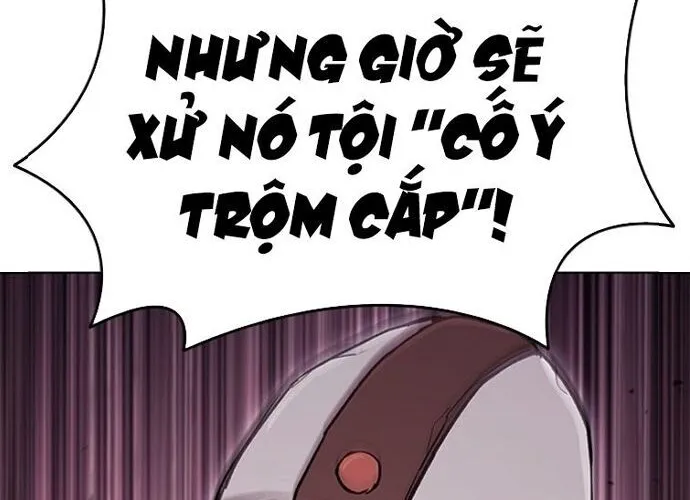 Con Đường Của Võ Giả Chap 228 - Next Chap 229