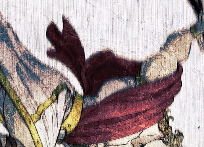 Con Đường Của Võ Giả Chap 183 - Next Chap 184