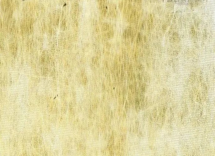 Con Đường Của Võ Giả Chap 183 - Next Chap 184