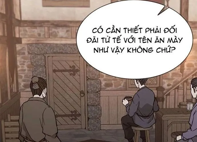 Con Đường Của Võ Giả Chap 197 - Next Chap 198