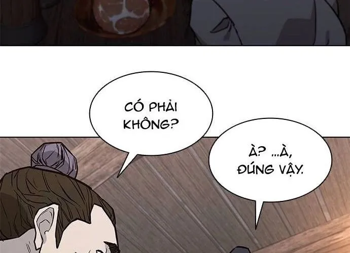 Con Đường Của Võ Giả Chap 197 - Next Chap 198