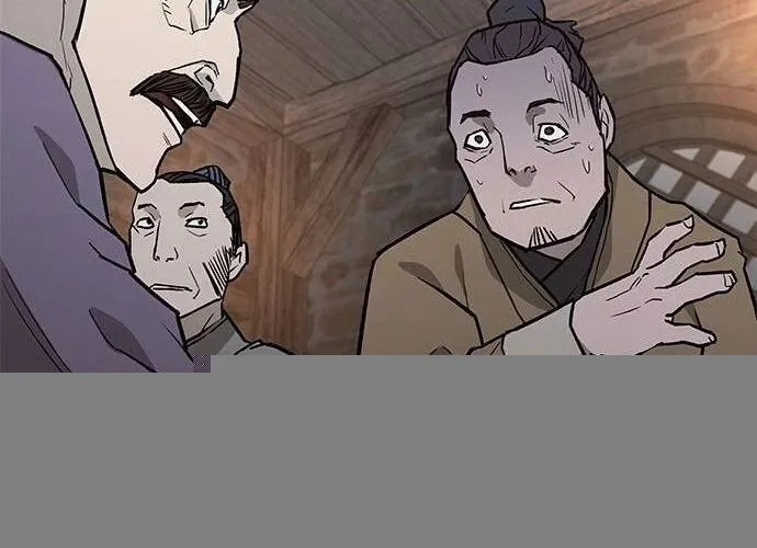 Con Đường Của Võ Giả Chap 197 - Next Chap 198