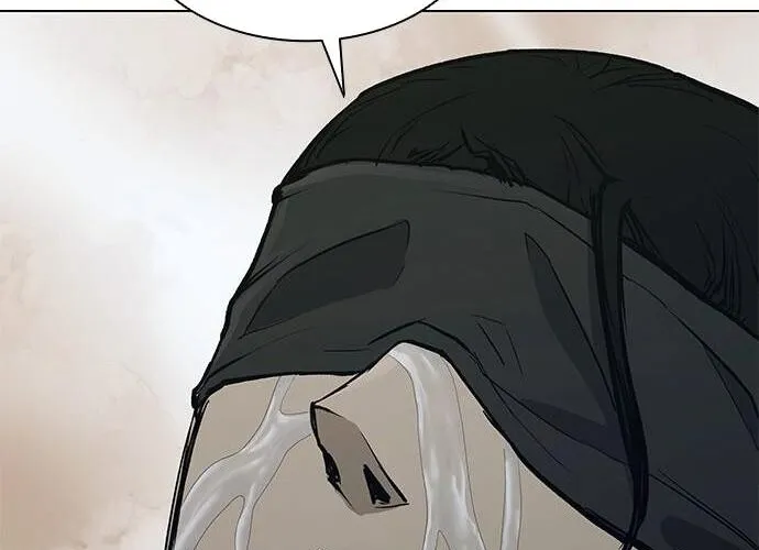 Con Đường Của Võ Giả Chap 217 - Next Chap 218