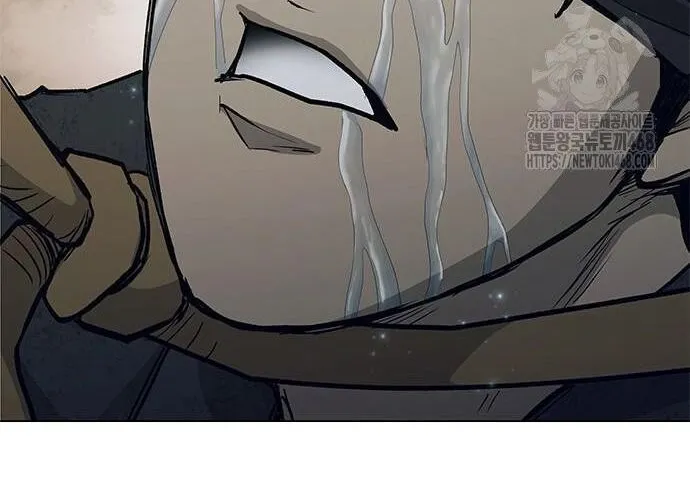 Con Đường Của Võ Giả Chap 217 - Next Chap 218