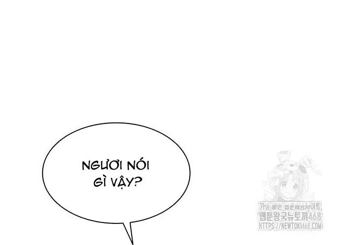 Con Đường Của Võ Giả Chap 217 - Next Chap 218