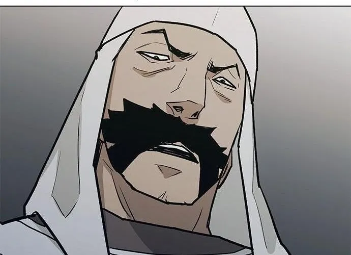 Con Đường Của Võ Giả Chap 217 - Next Chap 218