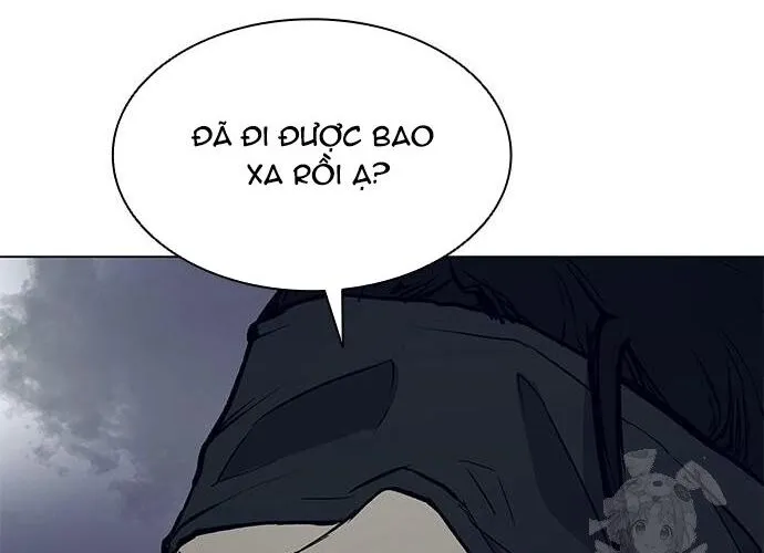 Con Đường Của Võ Giả Chap 217 - Next Chap 218