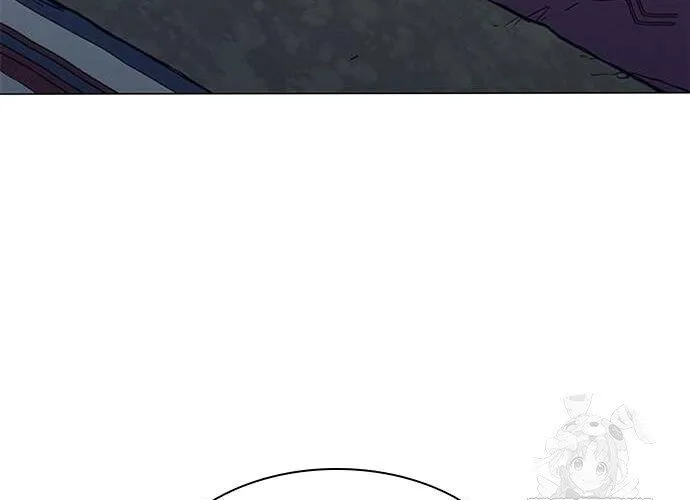 Con Đường Của Võ Giả Chap 221 - Next Chap 222