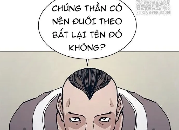 Con Đường Của Võ Giả Chap 221 - Next Chap 222