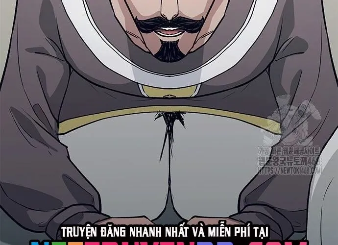 Con Đường Của Võ Giả Chap 221 - Next Chap 222