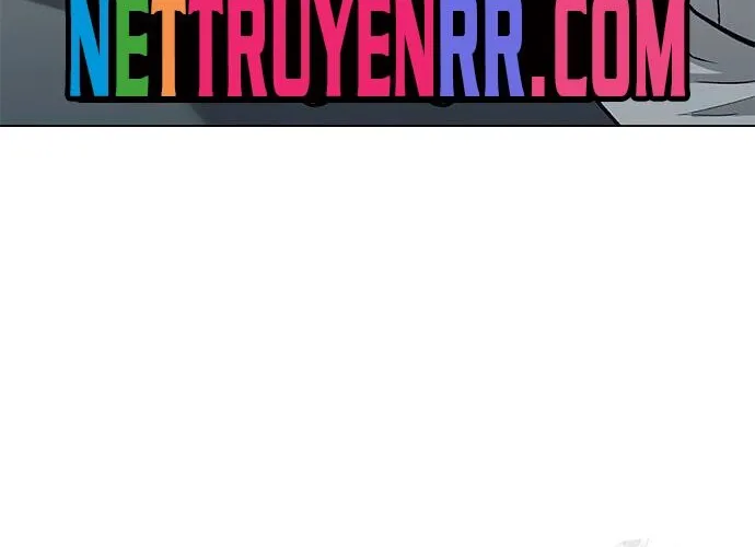 Con Đường Của Võ Giả Chap 221 - Next Chap 222