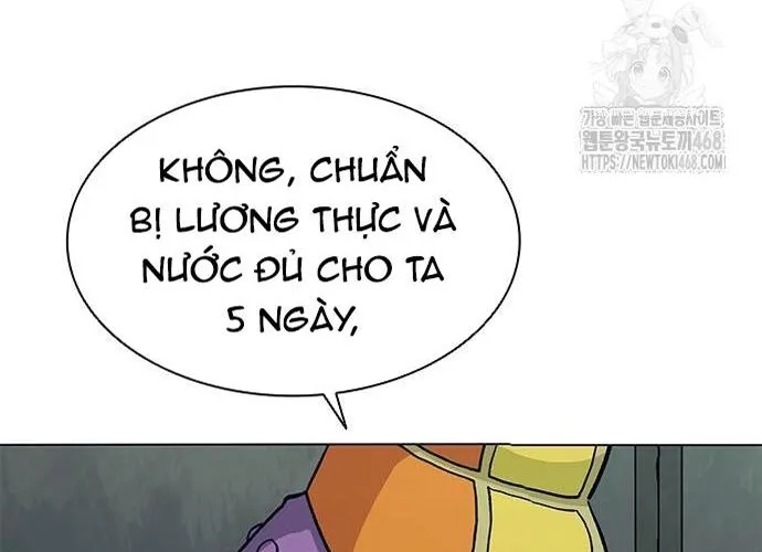 Con Đường Của Võ Giả Chap 221 - Next Chap 222