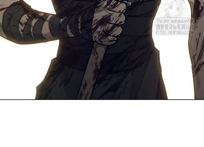 Con Đường Của Võ Giả Chap 220 - Next Chap 221