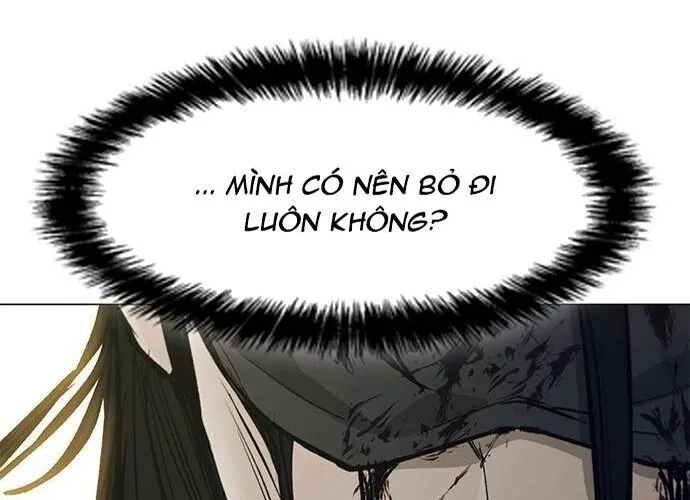 Con Đường Của Võ Giả Chap 220 - Next Chap 221