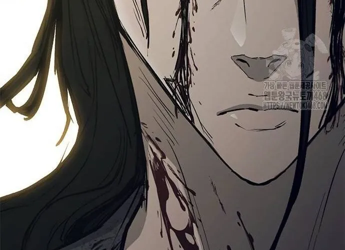 Con Đường Của Võ Giả Chap 220 - Next Chap 221