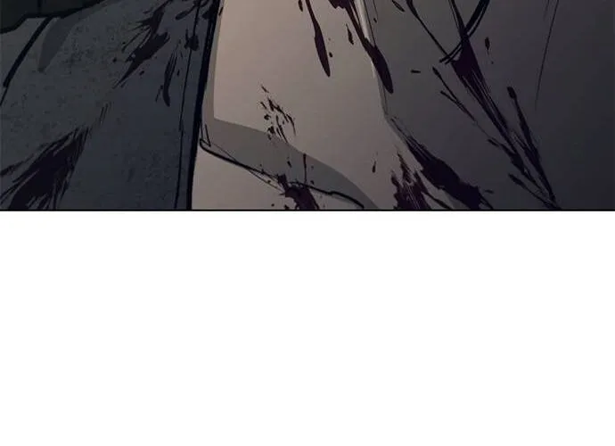 Con Đường Của Võ Giả Chap 220 - Next Chap 221