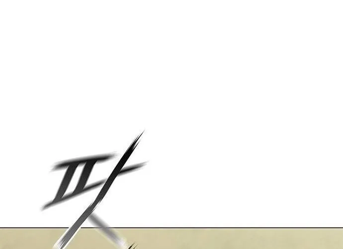 Con Đường Của Võ Giả Chap 220 - Next Chap 221